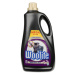 Prací gél Woolite A000012308, Black, 3,6 l