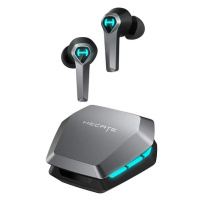 Slúchadlá Edifier HECATE GX04 wireless earbuds TWS (grey)