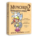 Munchkin - rozšírenie 2.