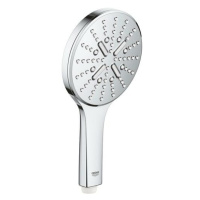 Sprchová hlavica Grohe RAINSHOWER SmartActive chróm 26544000