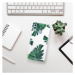 Odolné silikónové puzdro iSaprio - Jungle 11 - Huawei Honor 10 Lite