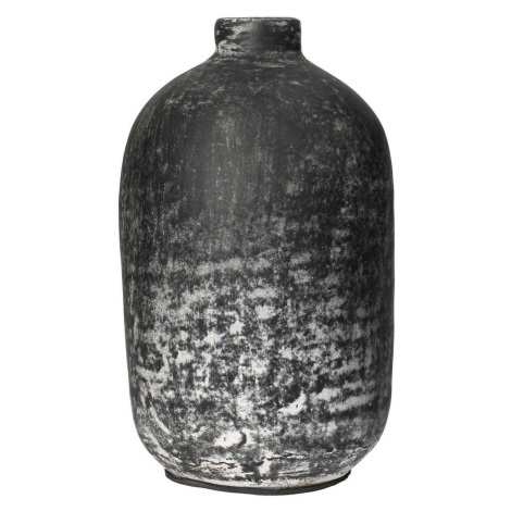 Dekoria Váza Amaru 13x21cm, 13 x 21 cm