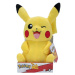 Pokémon Plush Figure Pikachu Winking 30 cm