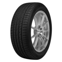 Nexen NFERA SU4 215/55 R17 94W