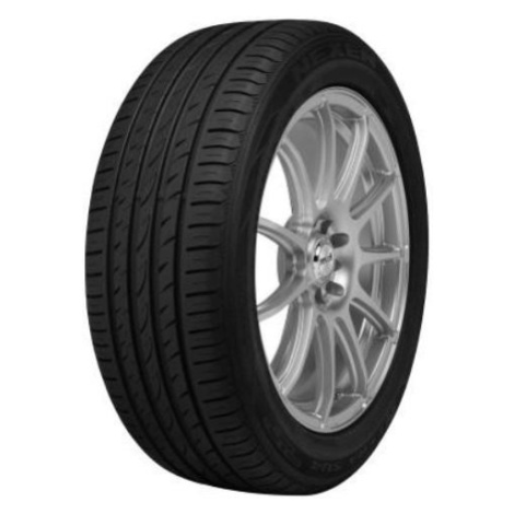 Nexen N FERA SU4 MFS 215/55 R17 94W