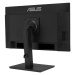 Asus VA27ECPSN - LED monitor 27"