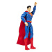 DC figúrka Superman 30 cm 2023