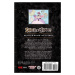 Viz Media Black Clover 23