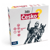 Albi Znáte Česko?