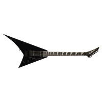 Jackson Pro Plus RR24 Rhoads EB DBK