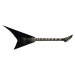 Jackson Pro Plus RR24 Rhoads EB DBK