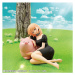 Banpresto Butareba -The Story of a Man Who Turned into a Pig - Buta - Jess Relax Time