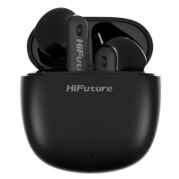 HiFuture COLORBUDS2 Black