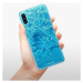 Odolné silikónové puzdro iSaprio - Ice 01 - Samsung Galaxy M11