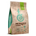 PETKULT dog MINI JUNIOR lamb/rice - 12kg