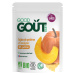 GOOD GOUT Tekvicový tažín s bulgurom BIO 190 g