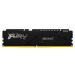 Kingston Fury Beast Black 64GB (2x32GB) DDR5 5200 CL36, AMD EXPO