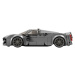 LEGO® Speed ??Champions 76915 Pagani Utopia