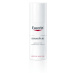 EUCERIN DermoPure Upokojujúci krém 50 ml