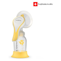 MEDELA Manuálna odsávačka Harmony™