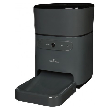 Misky a fontány pre psov Eyenimal