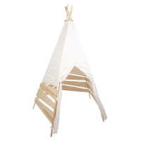 Small Foot Teepee vonkajšie