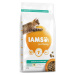 IAMS Cat Adult Weight Control / Sterilized Chicken 2kg
