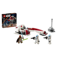 LEGO ® 75378 BARC Speeder Escape