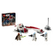 LEGO ® 75378 BARC Speeder Escape