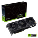 ASUS ~ 000000 ~ Art GeForce RTX ™ 4080 SUPER 16GB GDDR6X OC Edition DLSS 3