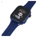 Garett Smartwatch Kids Cute 2 4G Blue