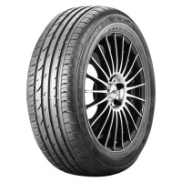 Continental ContiPremiumContact 2 ( 195/65 R14 89H )