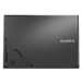 Gigabyte G6X/9KG (2024)/i7-13650HX/16"/WUXGA/16GB/1TB SSD/RTX 4060/W11H/Gray/2R