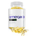 ZEREX Omega 3, 100 kapsúl