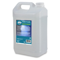 ADJ Haze Fluid water based 5l