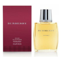 Burberry for Man 100ml