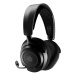 SteelSeries Arctis Nova 7