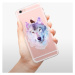 Plastové puzdro iSaprio - Wolf 01 - iPhone 6 Plus/6S Plus
