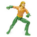 DC figúrka Aquaman 30 cm