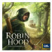 Robin Hood ALBI