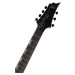 ESP LTD H-1007FM STBLK