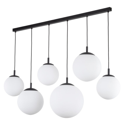 Lustre TK Lighting