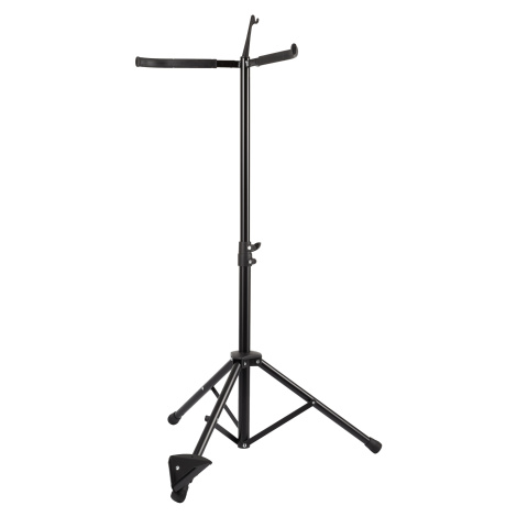 K&M Cello stand