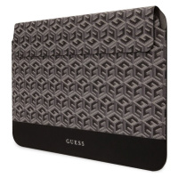 Guess PU G Cube Computer Sleeve 13/14