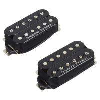 Seymour Duncan SH-6 Distortion Mayhem Set