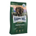 Happy Dog SUPER PREMIUM - Supreme SENSIBLE - Montana konské mäso granule pre psy 1kg