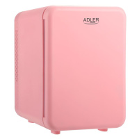 ADLER AD8084 PINK