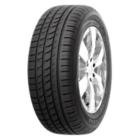 Matador MP85 HECTORRA 4X4 235/60 R18 107V