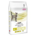 Purina VD Feline - HP St/Ox Hepatic granule pre mačky 1,5kg