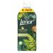 LENOR Cedar Wood & Pine Tree Aviváž 48 praní 1200 ml